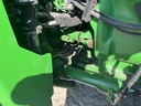 https://photos.machinefinder.com/12/10707812/75419669_large_52039.jpg