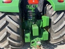 https://photos.machinefinder.com/12/10707812/75419671_large_6663.jpg