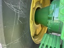 https://photos.machinefinder.com/12/10707812/75419672_large_81659.jpg