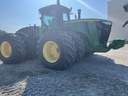 https://photos.machinefinder.com/12/10707812/75419676_large_62188.jpg