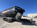 https://photos.machinefinder.com/25/10710225/71881168_large_29631.jpg