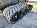 https://photos.machinefinder.com/25/10710225/71881169_large_25101.jpg