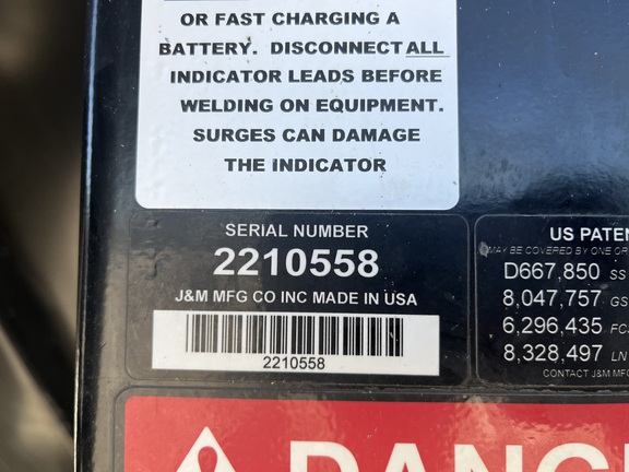 https://photos.machinefinder.com/25/10710225/71881159_large_82862.jpg