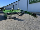 https://photos.machinefinder.com/00/10710700/70814928_large_64486.jpg