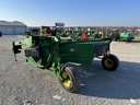 https://photos.machinefinder.com/00/10710700/70814931_large_63875.jpg