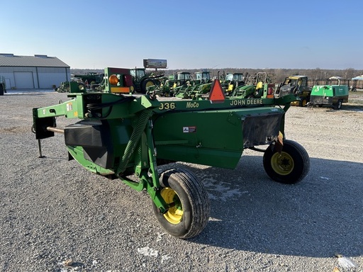 https://photos.machinefinder.com/00/10710700/70814931_large_63875.jpg