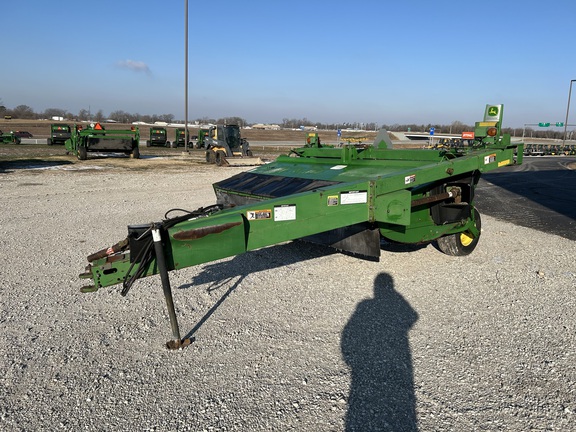 https://photos.machinefinder.com/00/10710700/70814910_large_30351.jpg