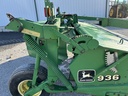 https://photos.machinefinder.com/00/10710700/70814913_large_33800.jpg