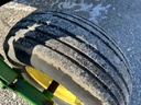https://photos.machinefinder.com/00/10710700/70814934_large_93993.jpg