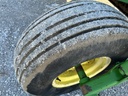https://photos.machinefinder.com/00/10710700/70814933_large_99825.jpg