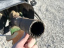 https://photos.machinefinder.com/00/10710700/70814914_large_9724.jpg