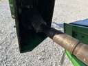 https://photos.machinefinder.com/00/10710700/70814936_large_18574.jpg