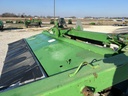 https://photos.machinefinder.com/00/10710700/70814940_large_84616.jpg