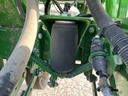https://photos.machinefinder.com/11/9679011/64632938_large_71216.jpg