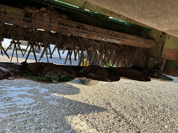 https://photos.machinefinder.com/00/10710700/70814916_large_26600.jpg