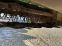 https://photos.machinefinder.com/00/10710700/70814916_large_26600.jpg