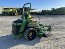 https://photos.machinefinder.com/20/10710720/71879784_large_48379.jpg