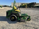 https://photos.machinefinder.com/20/10710720/71879786_large_42438.jpg