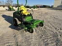 https://photos.machinefinder.com/20/10710720/71879636_large_95375.jpg