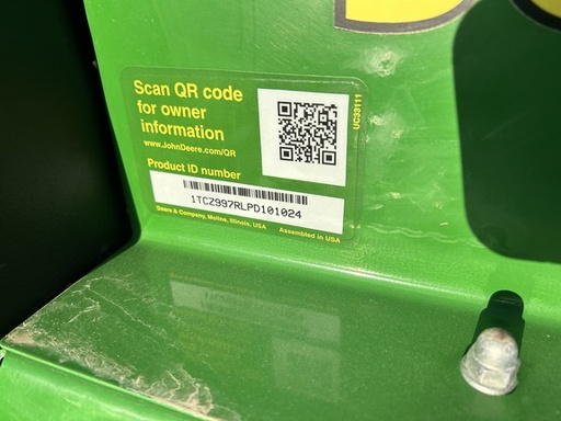 https://photos.machinefinder.com/20/10710720/71879630_large_1861.jpg