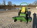 https://photos.machinefinder.com/20/10710720/71879776_large_49453.jpg