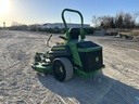 https://photos.machinefinder.com/20/10710720/71879781_large_28812.jpg
