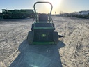 https://photos.machinefinder.com/20/10710720/71879633_large_62412.jpg