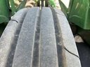 https://photos.machinefinder.com/11/9679011/64632995_large_80208.jpg