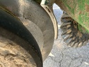 https://photos.machinefinder.com/11/9679011/64633010_large_92393.jpg