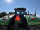 https://photos.machinefinder.com/12/10714612/77223315_large_116.jpg