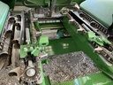 https://photos.machinefinder.com/70/10714970/69754896_large_17411.jpg