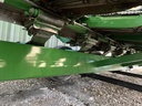 https://photos.machinefinder.com/70/10714970/69755085_large_49297.jpg