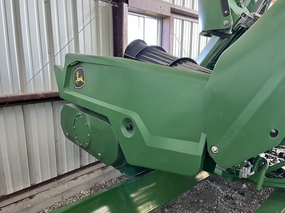 https://photos.machinefinder.com/70/10714970/69755082_large_11887.jpg