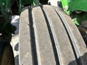 https://photos.machinefinder.com/11/9679011/64633023_large_93761.jpg