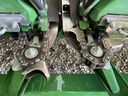 https://photos.machinefinder.com/70/10714970/69754894_large_37973.jpg