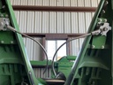 https://photos.machinefinder.com/70/10714970/69754892_large_28013.jpg