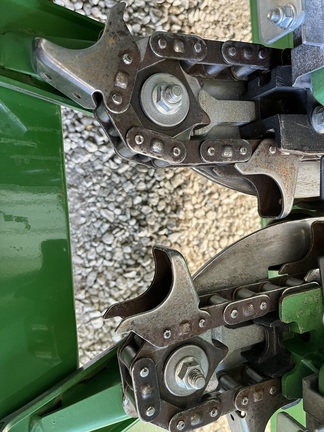https://photos.machinefinder.com/70/10714970/69754893_large_15925.jpg