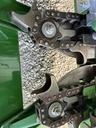 https://photos.machinefinder.com/70/10714970/69754893_large_15925.jpg
