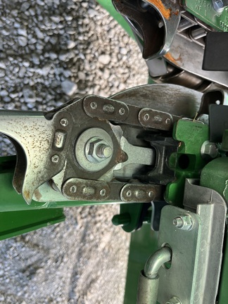 https://photos.machinefinder.com/70/10714970/69754891_large_88750.jpg