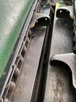 https://photos.machinefinder.com/70/10714970/69755081_large_63847.jpg