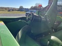 https://photos.machinefinder.com/70/10714970/69754889_large_48369.jpg