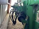 https://photos.machinefinder.com/70/10714970/69755078_large_17211.jpg