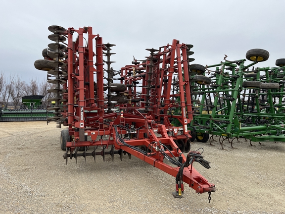 https://photos.machinefinder.com/73/9682273/63473849_large_68414.jpg
