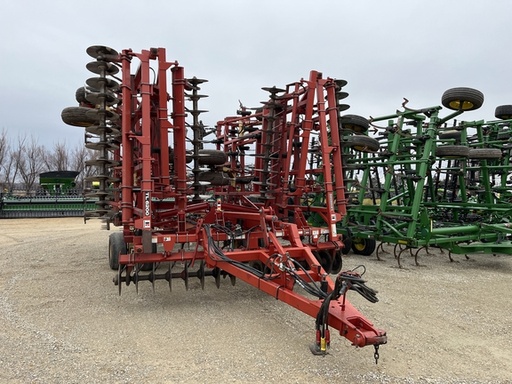 https://photos.machinefinder.com/73/9682273/63473849_large_68414.jpg