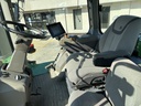 https://photos.machinefinder.com/63/10715263/77222591_large_55884.jpg