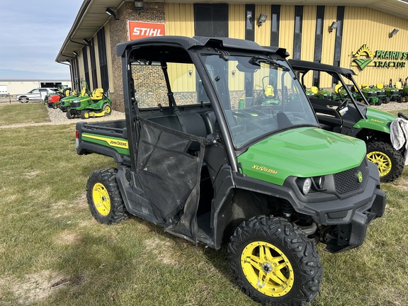 https://photos.machinefinder.com/17/10715517/70558159_large_44239.jpg