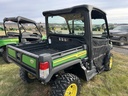 https://photos.machinefinder.com/17/10715517/70558147_large_87164.jpg