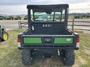 https://photos.machinefinder.com/17/10715517/70558148_large_2303.jpg