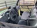 https://photos.machinefinder.com/17/10715517/70558168_large_81985.jpg