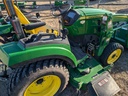 https://photos.machinefinder.com/33/10715533/71175814_large_67102.jpg